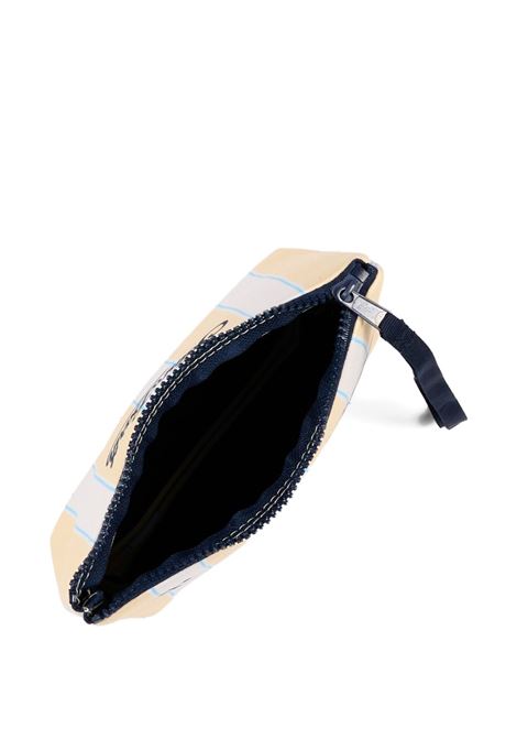 Pochette MC2 Saint Barth Kids MC2 SAINT BARTH | BORSE | ALIN00103279L